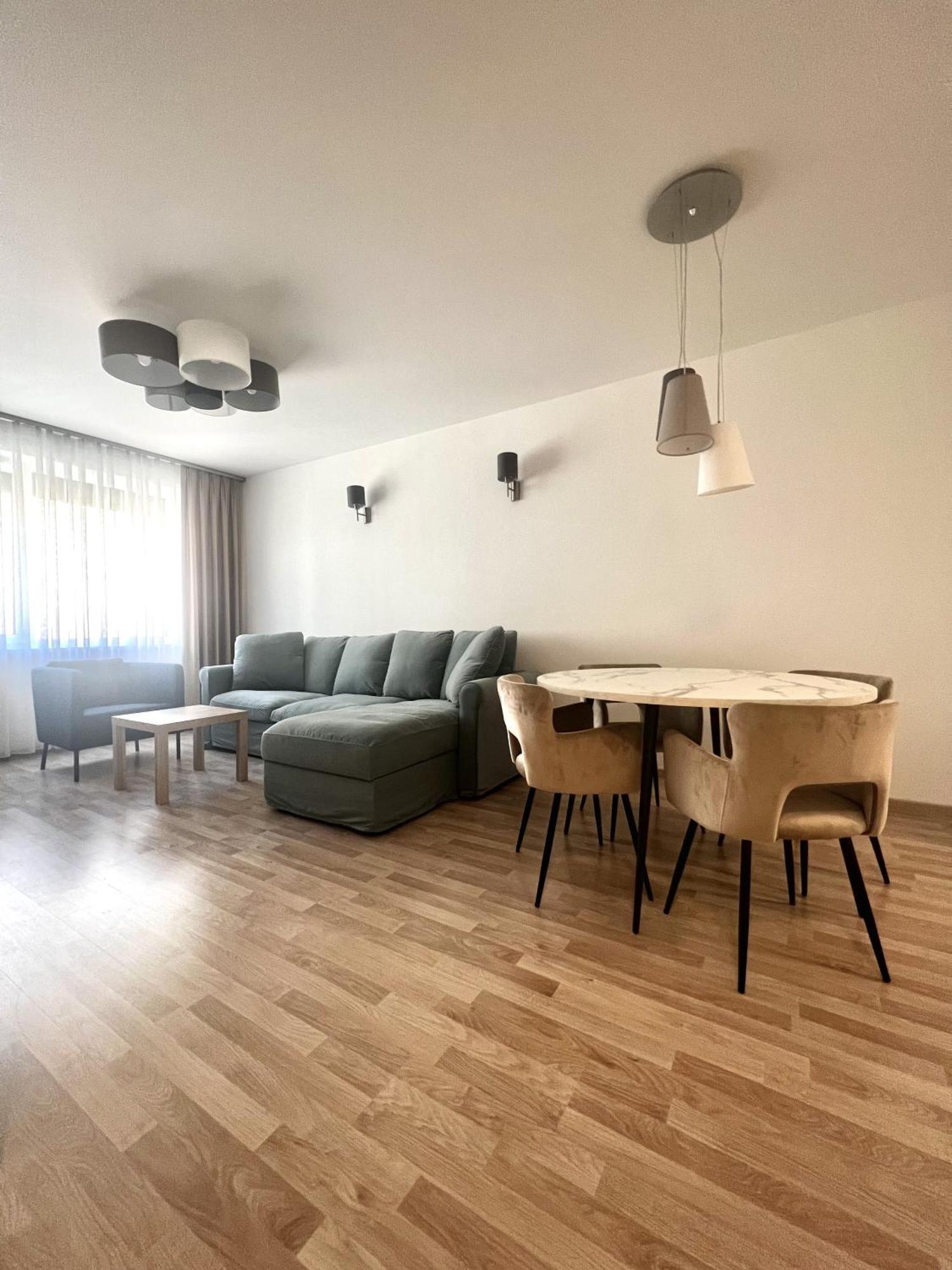 Mt Suites Budapesta Exterior foto