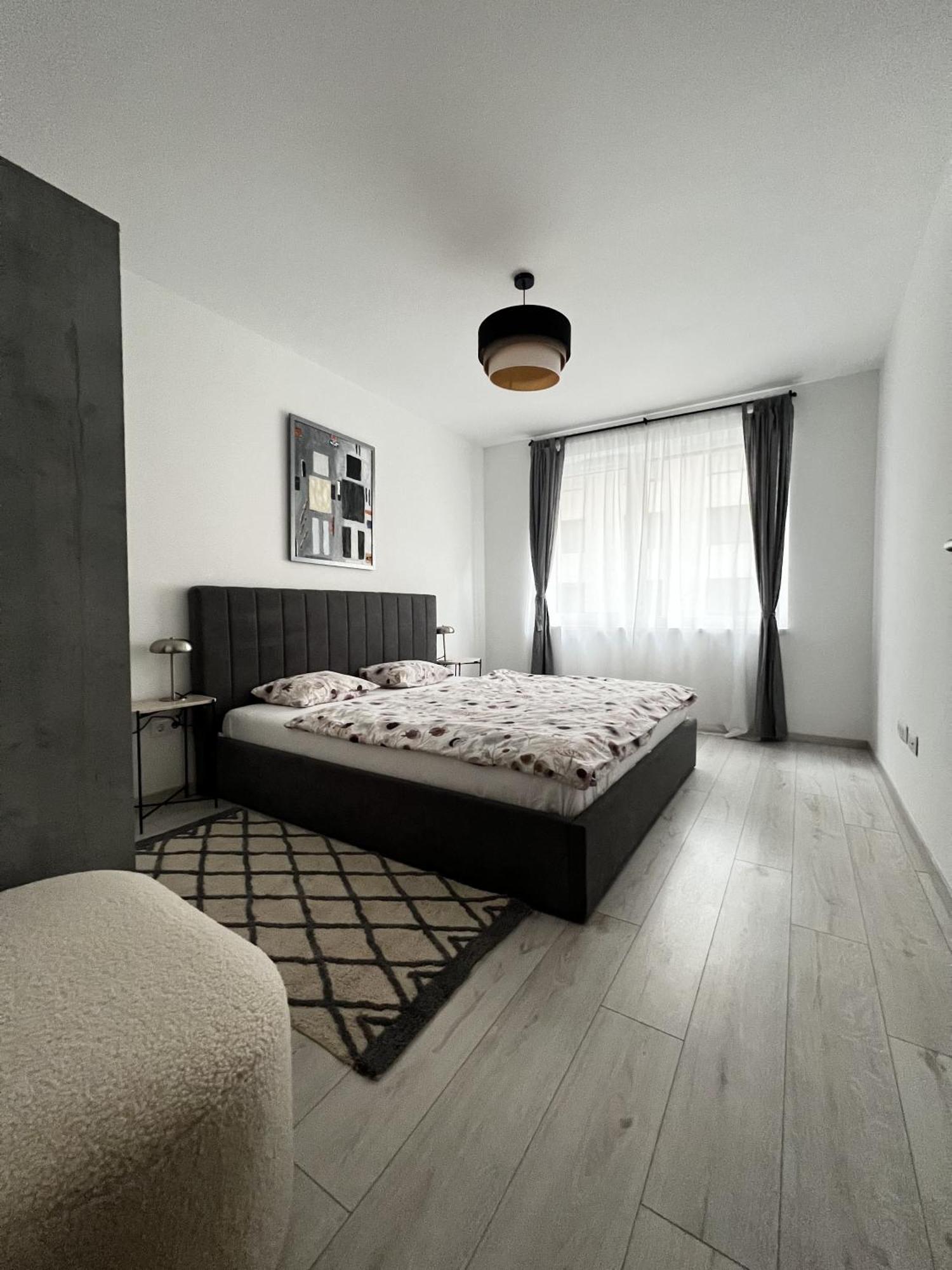 Mt Suites Budapesta Exterior foto